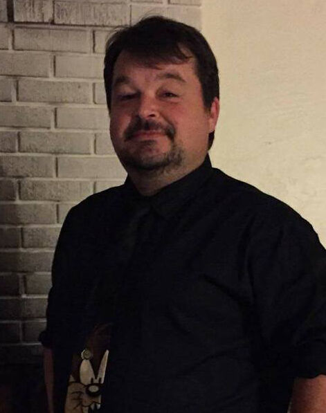 Chip Bradley